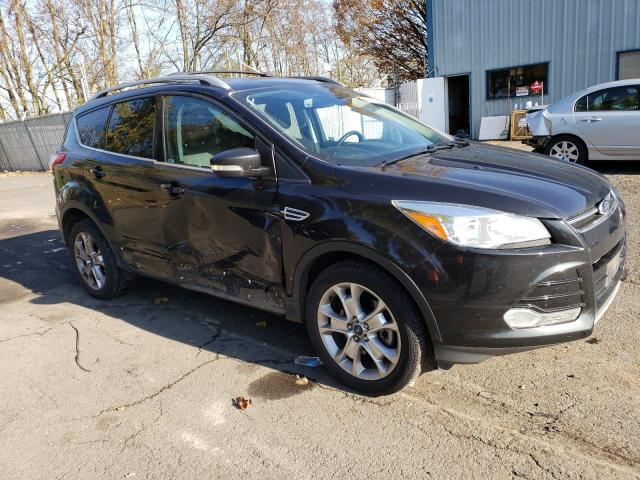 1FMCU9JX0EUE27708 | 2014 FORD ESCAPE TIT