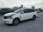 2015 NISSAN PATHFINDER - 5N1AR2MN7FC626241