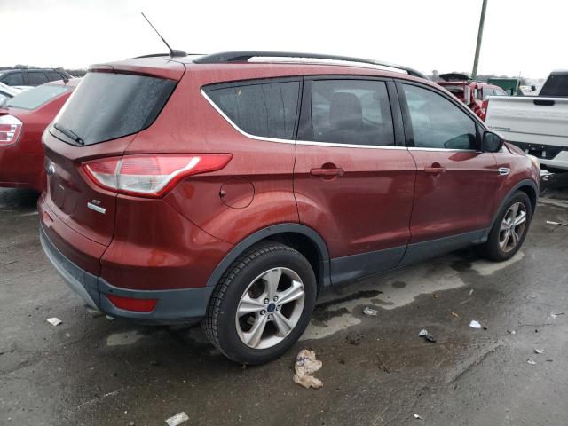 Vin: 1fmcu0g95euc34832, lot: 76965293, ford escape se 20143