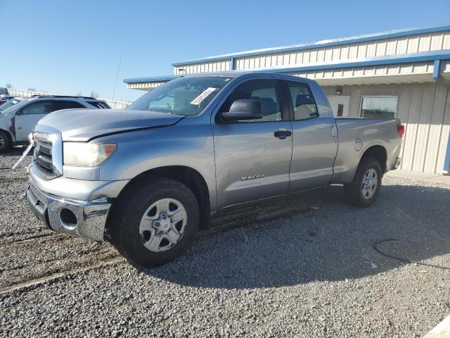 2011 Toyota Tundra 