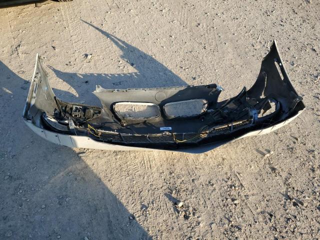 Фото: WBA5B1C51FD920652 - 12