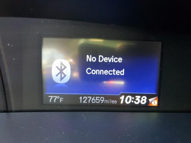 2015 HONDA CIVIC LX - 19XFB2F50FE098241