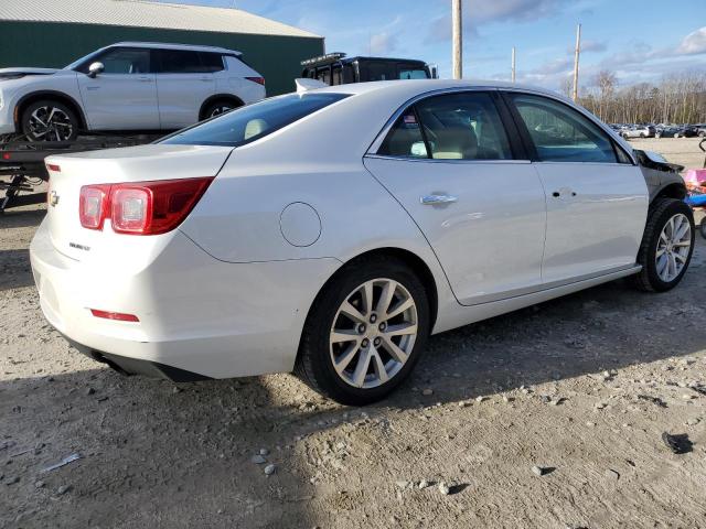 1G11E5SA8GF123456 | 2016 CHEVROLET MALIBU LIM