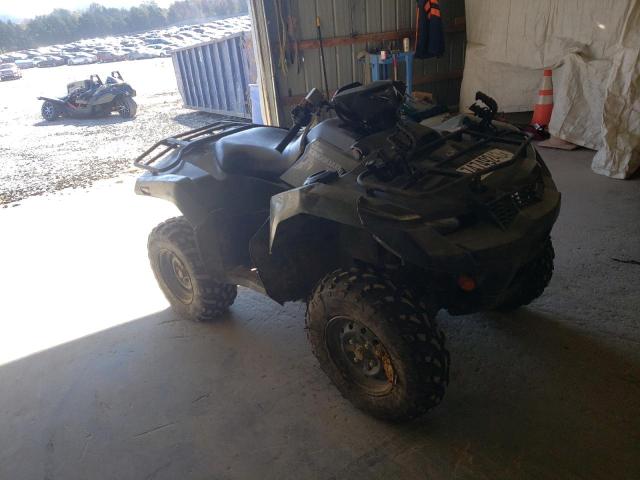 2020 SUZUKI LT-A500 X - 5SADW21A8L7100896