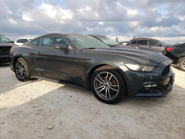 1FA6P8TH9F5355238 Ford MUSTANG