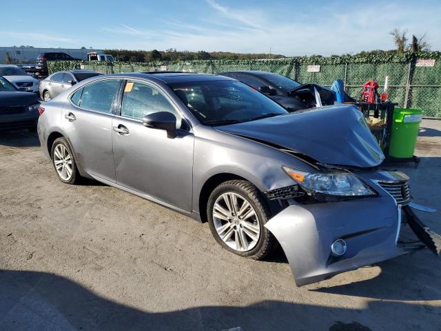 JTHBK1GG2E2100347 | 2014 LEXUS ES 350