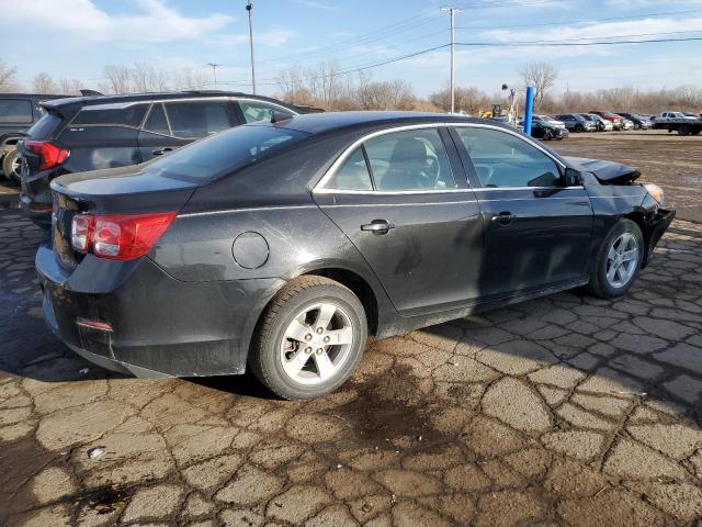 1G11C5SL5EF299353 | 2014 CHEVROLET MALIBU 1LT