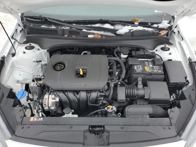 3KPF54AD6PE662302 | 2023 KIA FORTE GT L