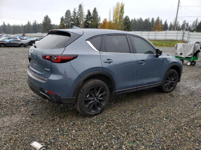 JM3KFBCM6P0160077 Mazda CX-5 Prefe  3