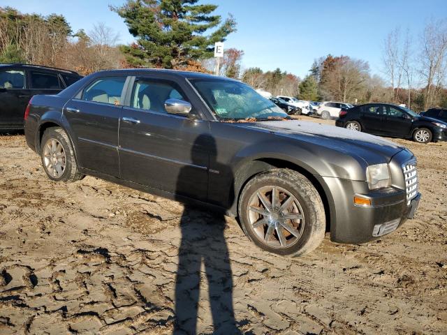 2C3CK5CV8AH218748 | 2010 Chrysler 300 touring