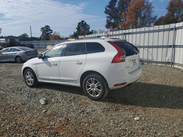 YV4612RK7G2812298 2016 VOLVO XC60 - Image 2