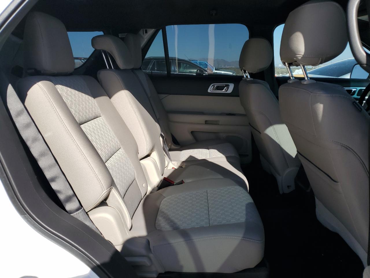 1fm5k7d88fgc50655 1FM5K7D88FGC50655 2015 Ford Explorer Xlt