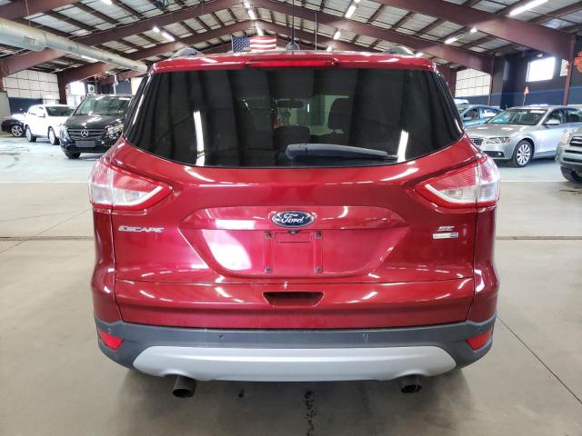 1FMCU9GX9EUC96916 Ford ESCAPE SE