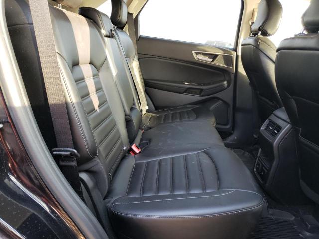 2FMPK4J90KBB56887 Ford EDGE SEL