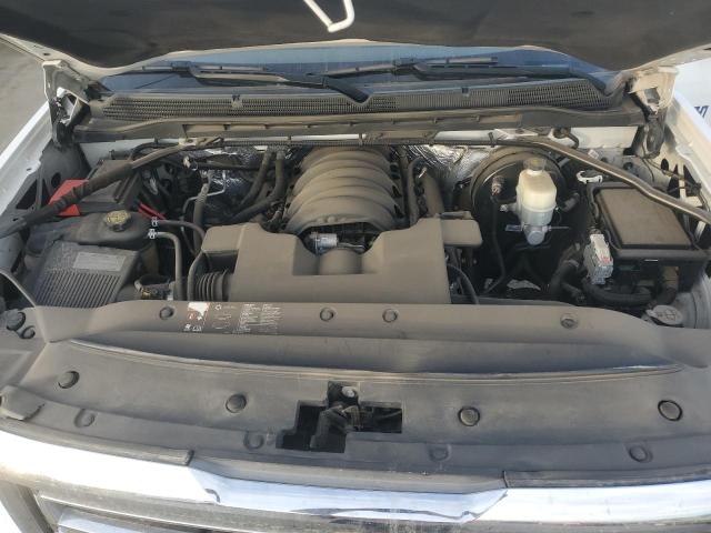 1GTN1LEC9GZ167115 GMC Sierra C1500