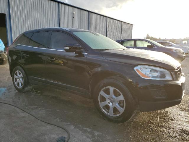 2012 Volvo Xc60 3.2 VIN: YV4952DL5C2286782 Lot: 74025443