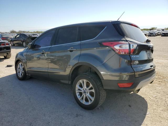 1FMCU9GD4HUA26406 2017 Ford Escape Se