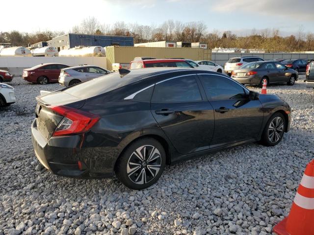 Vin: 19xfc1f79ge018686, lot: 75322933, honda civic exl 20163