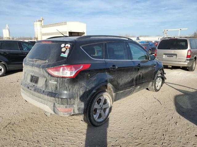 1FMCU0GX9EUA61122 | 2014 FORD ESCAPE SE