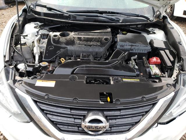 1N4AL3AP4JC176922 | 2018 NISSAN ALTIMA 2.5