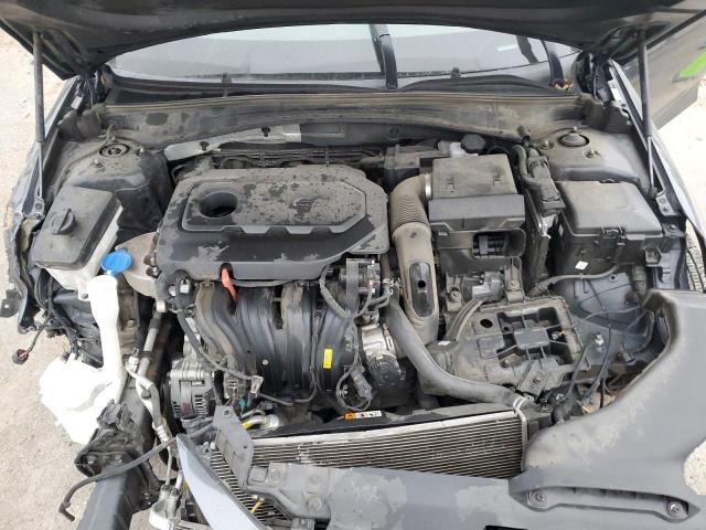 5XXGT4L35LG385769 | 2020 KIA OPTIMA LX