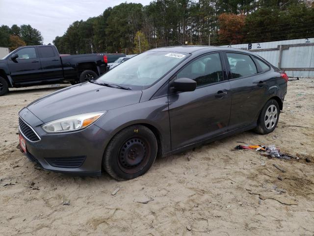 Vin: 1fadp3e24fl268085, lot: 76094343, ford focus s 2015 img_1
