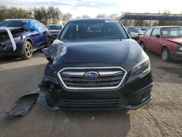 4S3BNAD6XJ3014941 | 2018 SUBARU LEGACY 2.5