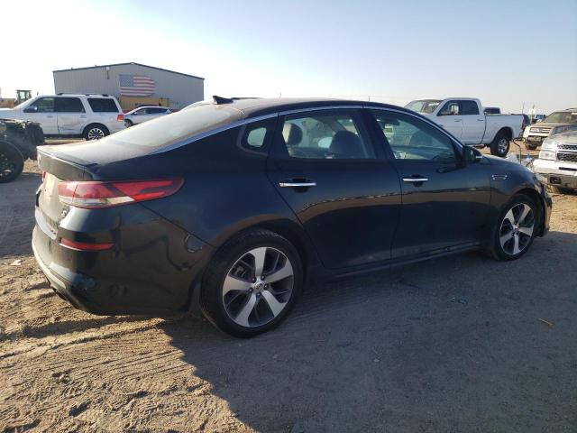 5XXGT4L30KG297436 Kia Optima LX 3