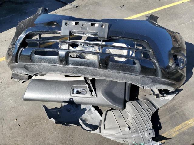 JN8AS5MT4FW151787 Nissan Rogue Select S