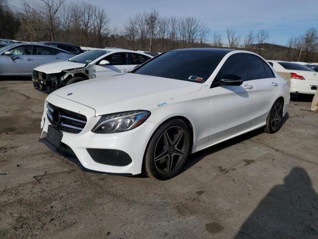 MERCEDES-BENZ-C-CLASS-55SWF4KB8JU269251