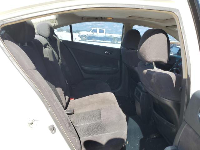 1N4AA5AP8EC488152 Nissan MAXIMA S