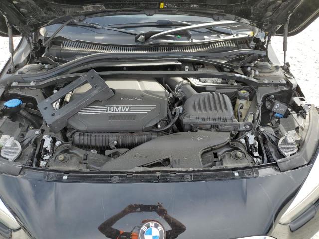 VIN WBA73AK07M7G66620 2021 BMW 2 Series, 228XI no.11