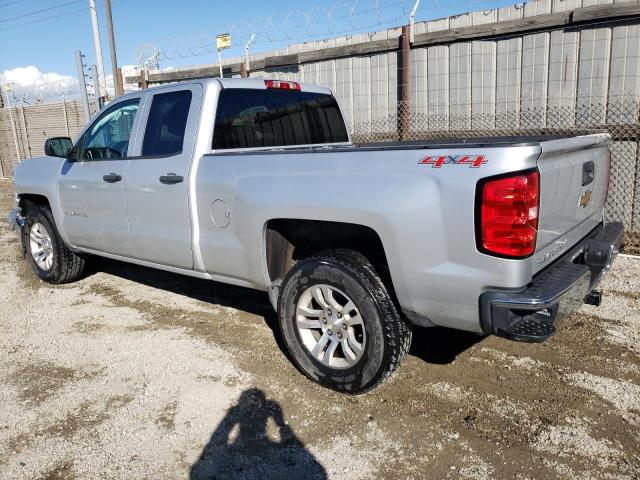 Vin: 1gcvkrec9ez326647, lot: 77089653, chevrolet all models k1500 lt 20142