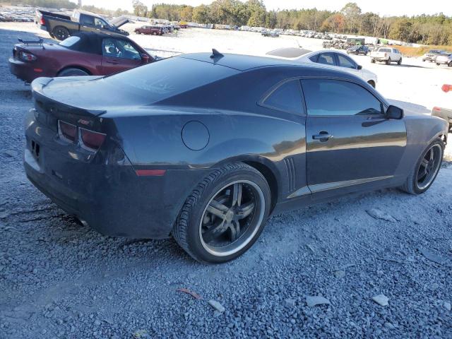 Vin: 2g1fc1ed6b9147802, lot: 74750943, chevrolet camaro lt 20113