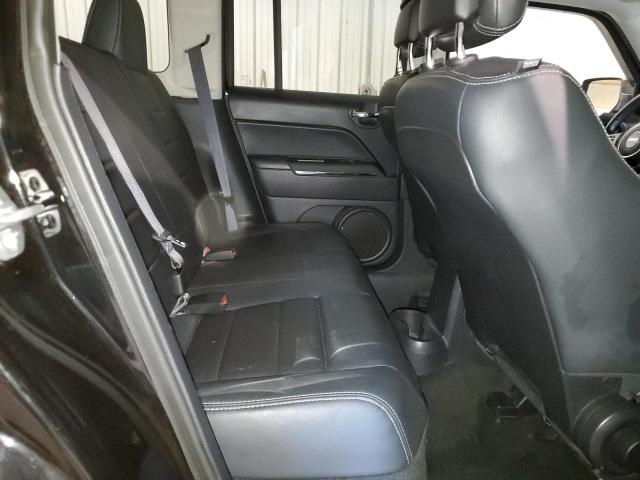 2015 JEEP PATRIOT LI - 1C4NJRCB1FD395599