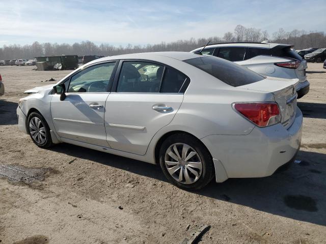 JF1GJAS66FH018957 | 2015 SUBARU IMPREZA SP