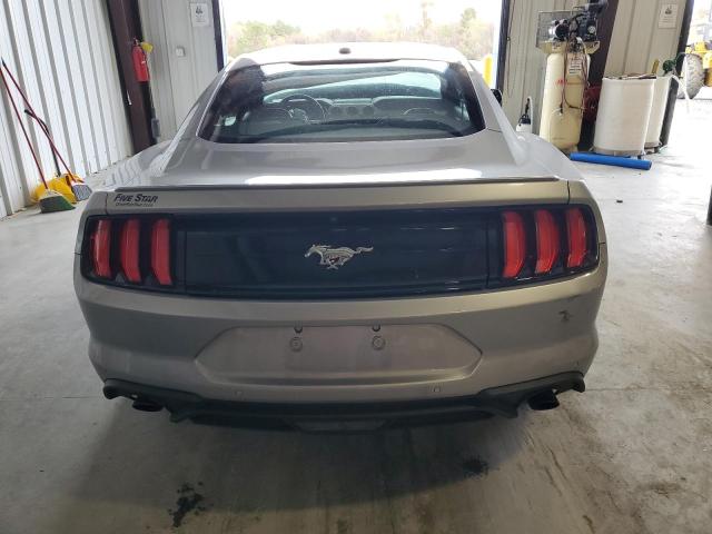 1FA6P8TH6L5131999 | 2020 FORD MUSTANG