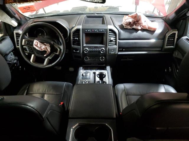 1FMJU1JT3LEA01735 Ford Expedition  8