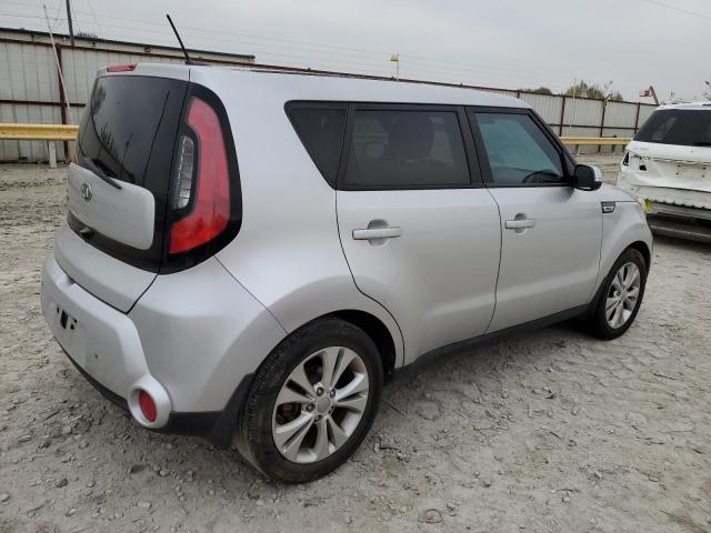 KNDJX3A53G7843672 KIA Soul !