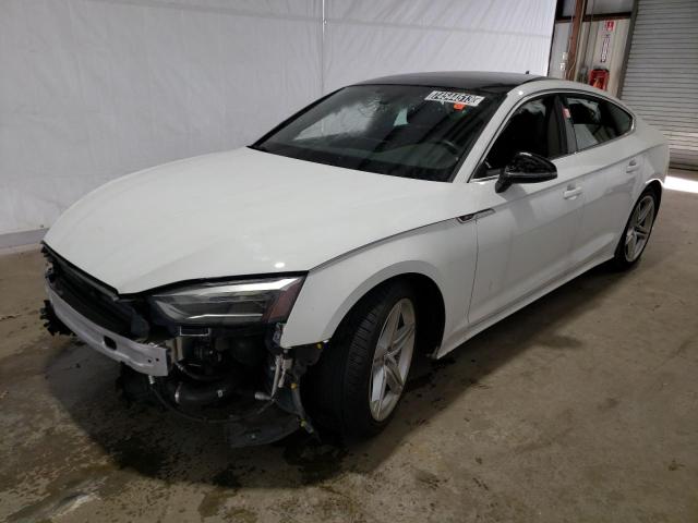 AUDI-A5-WAUDACF53MA022414