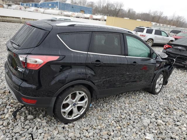 1FMCU9J96HUB58393 2017 FORD ESCAPE, photo no. 3