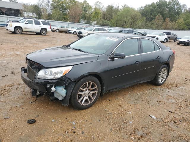 2014 Chevrolet Malibu 