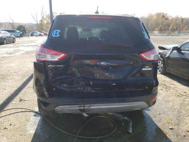 1FMCU0GX1GUB35877 | 2016 FORD ESCAPE SE