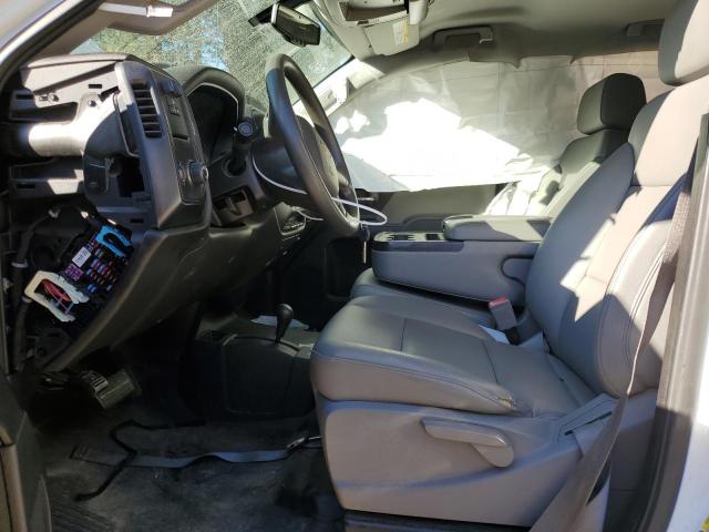 2016 CHEVROLET SILVRDO LT 1GC1KUEG7GF301058