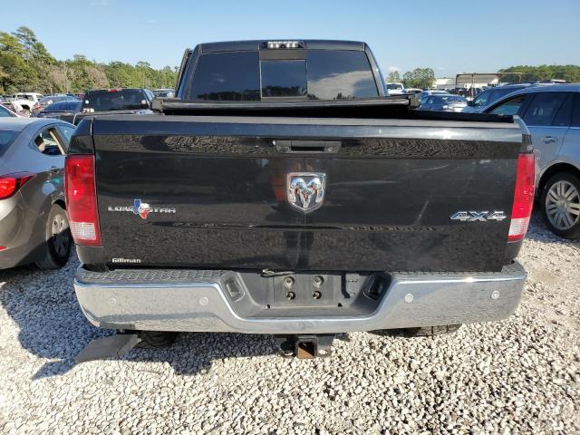 3C6UR5DL5JG193727 | 2018 RAM 2500 SLT