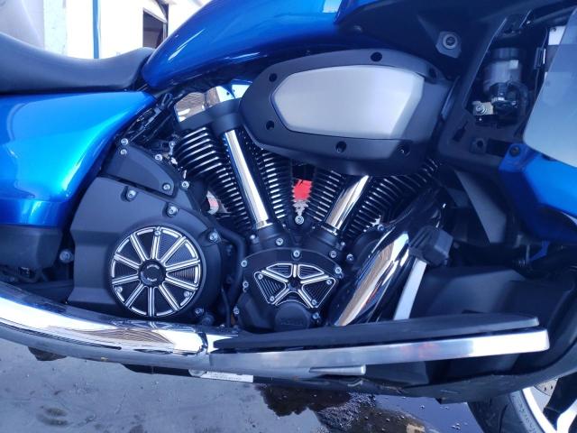 2020 YAMAHA XV1900 FD JYAVP38Y2LA001450