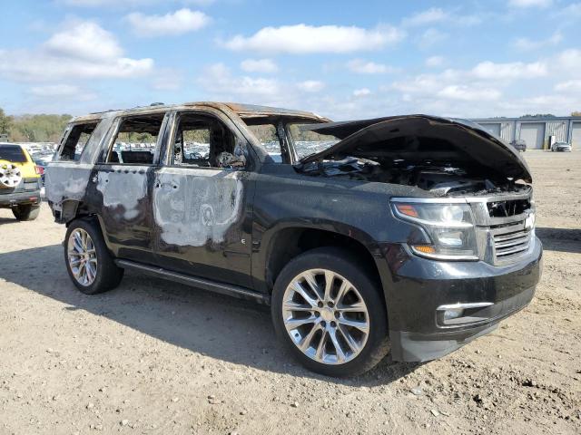 1GNSKCKJ9KR265046 | 2019 CHEVROLET TAHOE K150