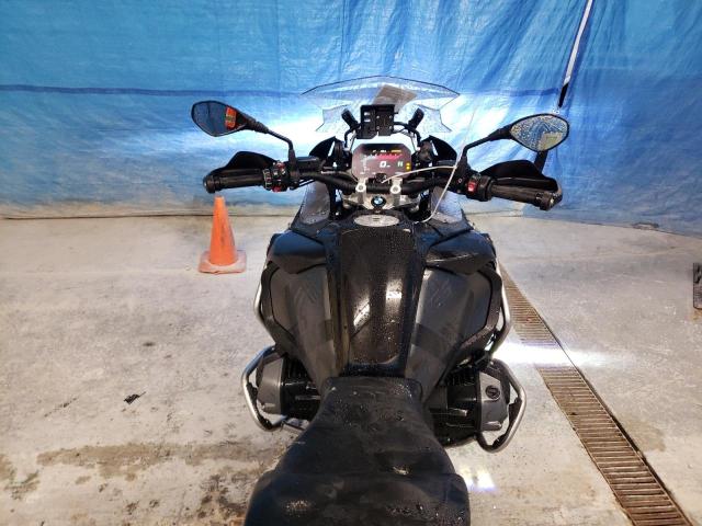 2023 BMW R 1250 GS - WB10M1309P6H64880