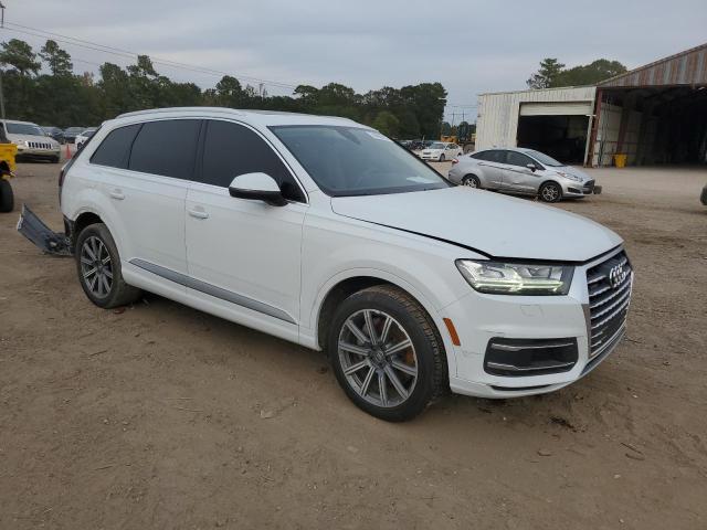 WA1LHAF79KD040227 | 2019 AUDI Q7 PREMIUM