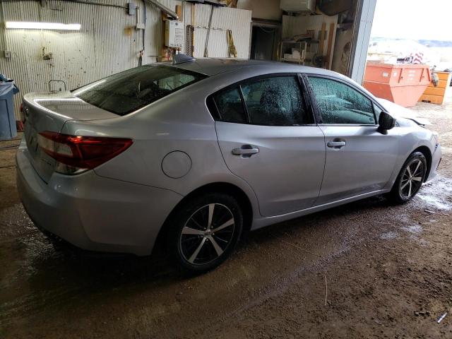4S3GKAD61N3607317 Subaru Impreza Premium
